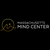 Massachusetts Mind Center
