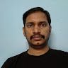 Lalitha Prasad Chennupati profile picture