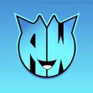 Anime World India APK Download profile picture