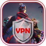 Proxy Server APK (FF) Download profile picture