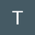 toni_kroos_03950b84727760 profile image
