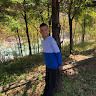 Jasin Halaj profile picture