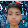Afrida profile picture