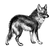 williamsansone profile image