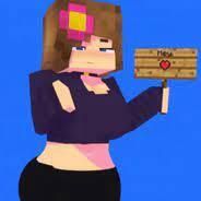 Jenny Mod Minecraft APK 1.21 profile picture