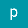 pablo caballero profile picture