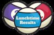 Lunchtime Results  profile picture