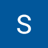 Syna World profile picture