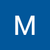mxplayer_links_fc61f1b74f profile image