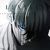 walli_ullah_d814ff8c28eaf profile image