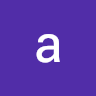 arman Bacheshir profile picture