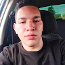 Sergio Zavarc profile picture