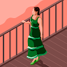 Maria Elena Amaya de Regis profile picture