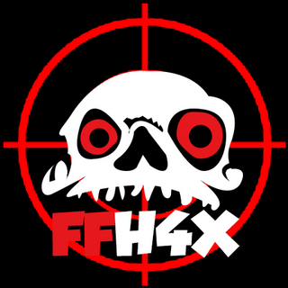 Melisa Solis profile picture