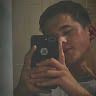Aza mat profile picture