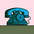 blevins_leo_310b37aff9c8c profile image