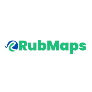 RubMaps profile picture