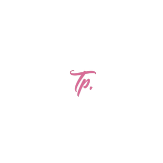 LiteAPKZ profile picture