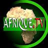 Afrique Tv profile picture