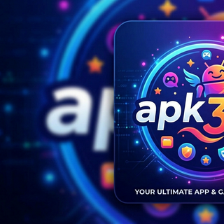 Apk3x APK 5.0 Download latest  profile picture