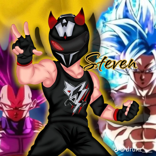 Flavio diaz Lopez profile picture