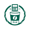 starbucks calories calculator profile picture