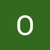 oliver_liam_6ce2af3fd27c5 profile image