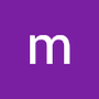 maha_khnn_878186023ea60a8 profile