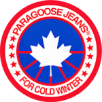 Paragoose Vetement profile picture