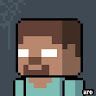 Anda ty profile picture