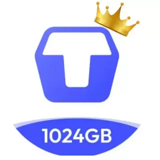 Teraboxmodapk profile picture
