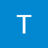 Tima Fa profile picture