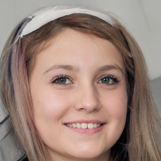 CaseyMitchell1 profile picture