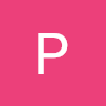 Potata ermanapota profile picture