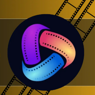 PPCine APK 4.3.0 (Premium) Free Download App For Android profile picture