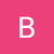 bruce_973f85c61233aa8a15c profile image