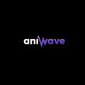 ani wave profile picture