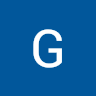 Gurveedr Singh profile picture