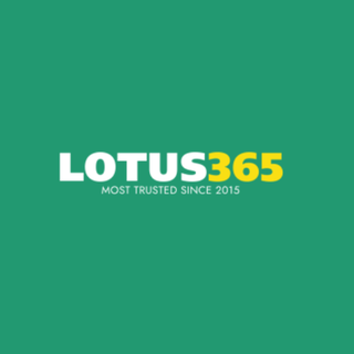 Lotus365 profile picture