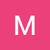 mod_apk_4012a696f3b75ebd0 profile image