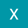 Xavier Jason profile picture