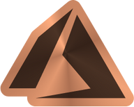 Azure Bronze badge