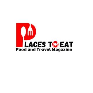 Places To Eat profile picture