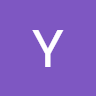 Yefri Veliz profile picture