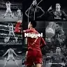 Miguel Osorio profile picture