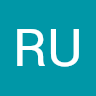 RU OG profile picture