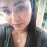 Lizeth Zeballos Roman profile picture