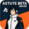 Astute Betaserver profile picture