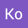 Ko Yin profile picture