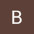 burger_kingmenu_d4ae2673 profile image
